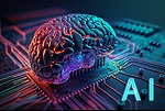 Artificial Intelligence (AI)