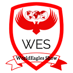 WorldEagles Show