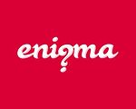 The Enigma Files