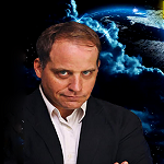 Benjamin Fulford