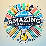 Amazing facts