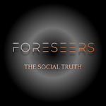 Foreseers-The Social Truth