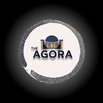 Foreseers - The Agora