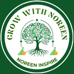 GrowWithNoreen