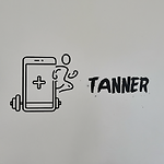 Tannersprojects