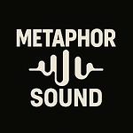 Original Songs in Every Genre | Metaphor Sound Debuts on Rumble