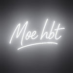 moeehbt