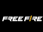 Free fire pCommunity 💀