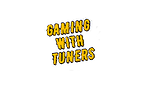 Is a Gaming Channel For Gamers Like Me