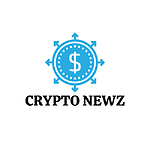 Crypto Newz