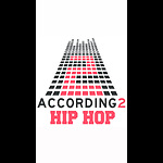 According 2 Hip Hop