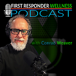 First Responder Wellness Podcast