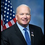 Congressman Scott Fitzgerald