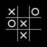 All about Tic Tac Toe game