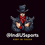 @IndiUSsports