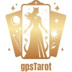 gpsTarot