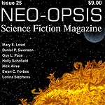 Neo-opsis Science Fiction