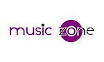 Music Zone