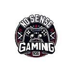 NoSenseGaming