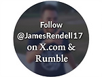 JamesRendell17