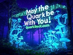QuarkBeat.com