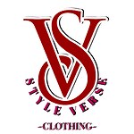 StyleVerse.clothing