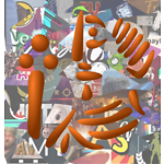 A Forkbeard Hodgepodge