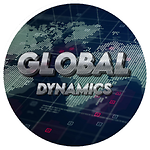 Global Dynamics