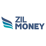 ZilMoney