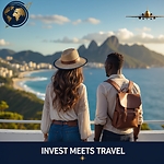 Investmeetstravel