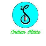 Best and latest Indian song