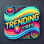 Trending Vibes