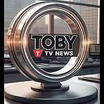 Toby Tv News