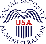 SSA 1 (800) 772-1213