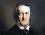 Richard Wagner