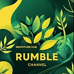 GrowTube Hub – Build & Automate Faceless YouTube Channels