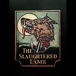 TheSlaughteredLamb
