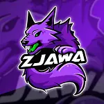 Zjawa