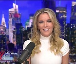 Megyn Kelly Show