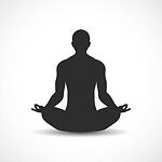 Meditation Music as a lifestyle