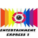 Entertainmentexpress1