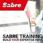 Online Training Sabre Bangladesh