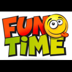 Your Fun Time