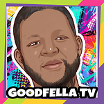 GoodFella TV