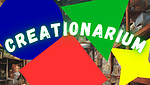 My Creator Channel