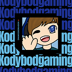 KodybodGaming