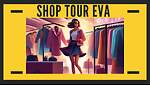 ShopTourEVA