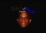 Black and Blue Podcast