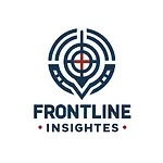 Frontline Insights