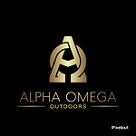 AlphaOmegaOutdoors